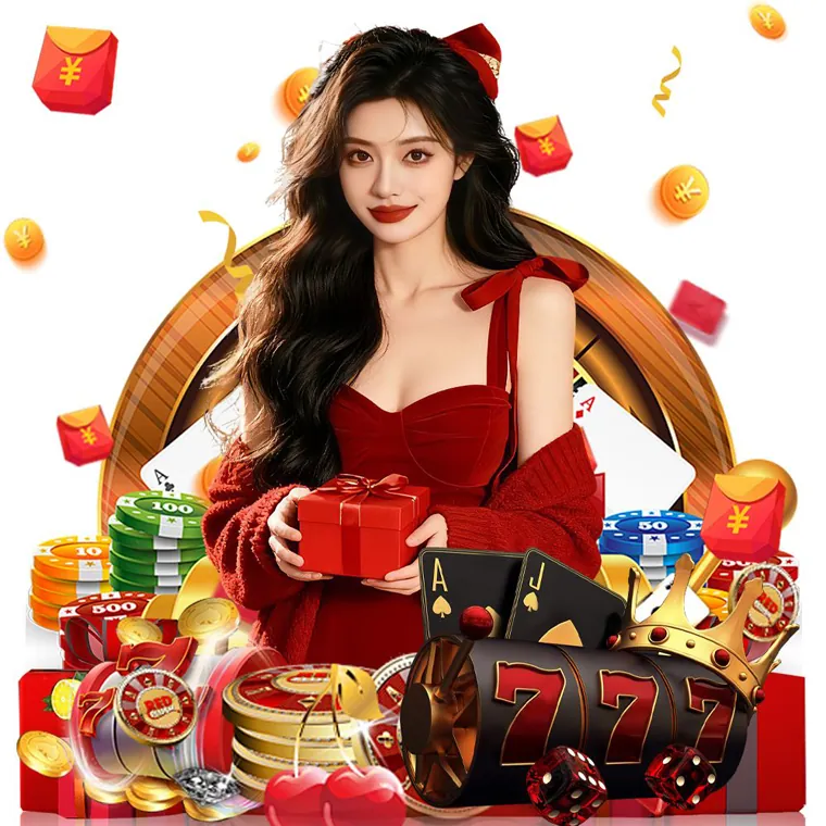 Diverse Online Slots