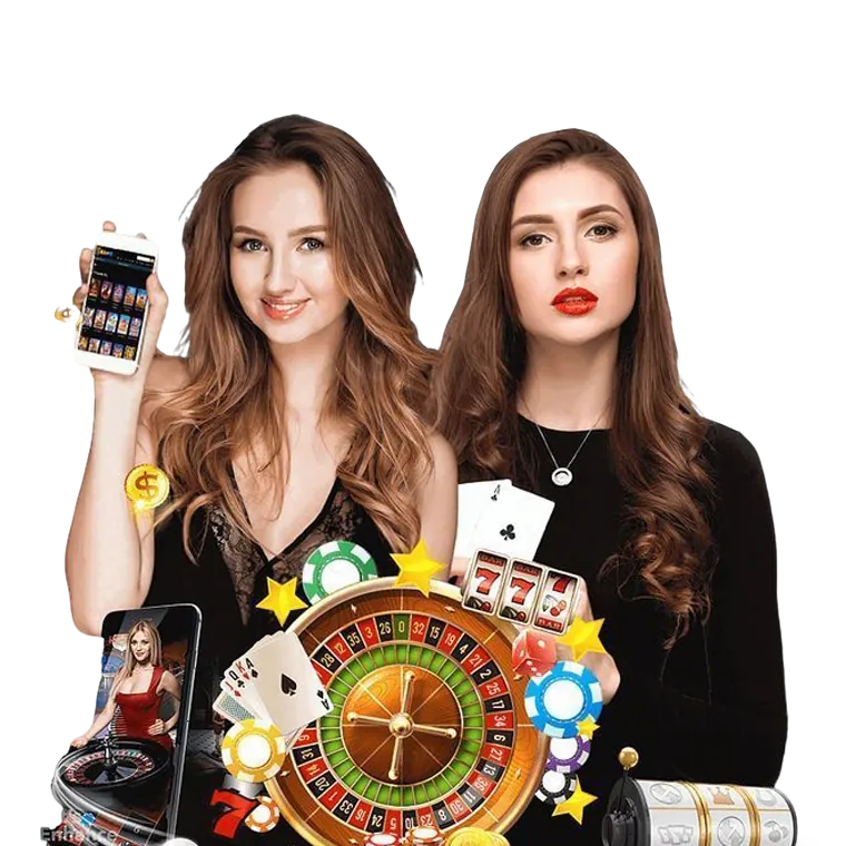 Live Dealer Casino